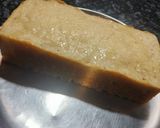 A picture of step 12 of Homemade Bread.