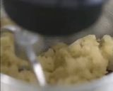 Foto langkah ke 13 dari resep Coffee Cream Choux.