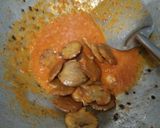Foto langkah ke 5 dari resep 7. Semur jengkol.