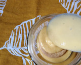 Foto del paso 3 de la receta: Carlota de mango🥭