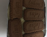 Foto del paso 4 de la receta: Pastelitos de crema y chocolate