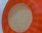 Foto del paso 1 de la receta: Coquito, rosquita de manteca