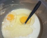 Foto langkah ke 1 dari resep Sosis solo.