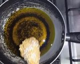 A picture of step 6 of Chicken Dabu /Dabu Chicken 🤤🍗.