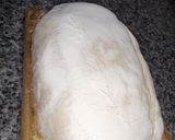 Foto del paso 2 de la receta: Otro pan De Masa Madre !! Vos que esperas para hacerlo ?