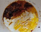Foto langkah ke 3 dari resep Nasi Goreng Ati Ampela.