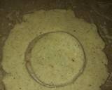 Potatoes snack recipe step 5 photo