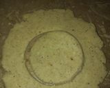 A picture of step 5 of Potatoes snack.