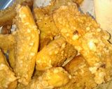 Foto langkah ke 11 dari resep Cakue.