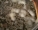 Foto del paso 5 de la receta: Caldo de huesos horneados