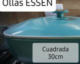Foto del paso 7 de la receta: Colitas de cuadril rellena con papas fritas todo en ollas ESSEN