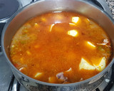 Foto del paso 6 de la receta: Guisado de calamares