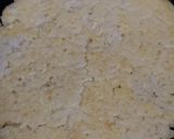 Foto del paso 4 de la receta: Tortilla de arroz