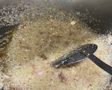 Foto langkah ke 2 dari resep SEMUR AYAM,TAHU,TELUR.