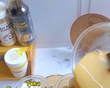 Foto langkah ke 4 dari resep STEAMEGG MILK (MENU KELUARGA, MPASI START 1 TAHUN, MENU TODDLER).
