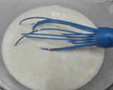 Foto del paso 3 de la receta: Empanada. Nueva receta Muy rica!