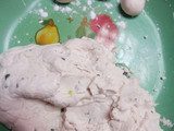 Cimol Enak Bisa di frozen