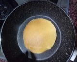 صورة لخطوة 3 من وصفة بان كيك