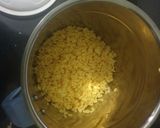 A picture of step 2 of Tasty yummy kachori.