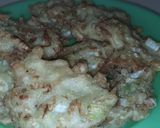 Foto langkah ke 5 dari resep Ote² Selobor.