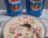 Foto langkah ke 4 dari resep Es Manado.