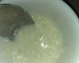 Foto langkah ke 1 dari resep Pangsit keju.
