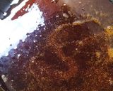 Foto del paso 3 de la receta: Caramelo Líquido