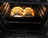 Pozsonyi kifli recept fázis 3 fotója