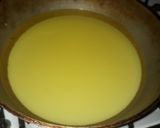 Foto del paso 10 de la receta: Rosquitas para el mate