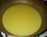 Foto del paso 10 de la receta: Rosquitas para el mate