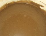 Foto del paso 2 de la receta: TORTA en TAZA de CHOCOLATE