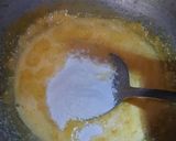 তালের ভাপা পুলি পিঠা (Taler puli pitha recipe in Bengali) রেসিপির ধাপ 2 ছবি