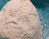 Foto del paso 2 de la receta: Figacitas de manteca