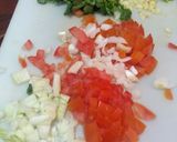 Foto del paso 4 de la receta: 🌽Chicales 🌽