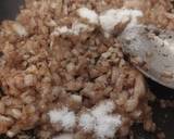 Recipe step image