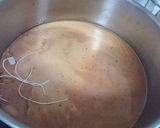 印度香料奶茶 (Masala chai)的食譜步驟5照片