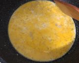 Foto langkah ke 2 dari resep Cheesy Macaroni Schotel.