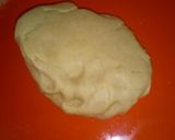 Foto langkah ke 2 dari resep Donat berasa kentang.