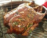 Dump & Stir Hoisin & Black Vinegar Glaze for Chicken, Duck, Pork, Ham.. recipe step 2 photo