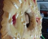 Foto del paso 6 de la receta: Rosca de Pascua