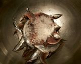 Foto del paso 4 de la receta: Boquerones en vinagre de jerez