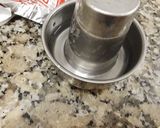 Foto del paso 2 de la receta: Conservar levadura fresca