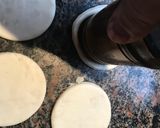 Foto del paso 2 de la receta: Volovanes rápidos, idea para mesa salada