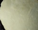 A picture of step 6 of Samosa pockets.
