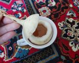 عکس مرحله 5 از دستور شلغم و عسل