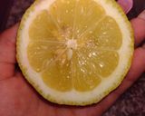 Foto del paso 2 de la receta: Mayonesa de remolacha!