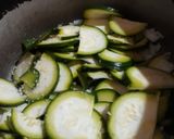 Foto del paso 1 de la receta: Canastitas de verduras!👌🏽💚