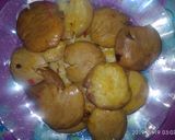 Foto langkah ke 4 dari resep Semur Jengkol.