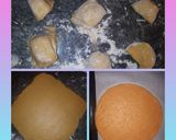 Foto del paso 3 de la receta: Torta Rogel🍰