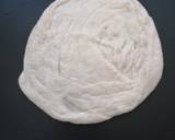 Malabar parotta or kerala paratha recipe step 6 photo